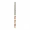 Сверло DIN 8039 MARS 11 x 150 - 1 шт Milwaukee купить в Минске