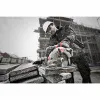 M12 FUEL™ субкомпактная циркулярная пила M12 CCS44-0 Milwaukee купить в Минске