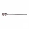 Бур SDS-Max TCTT 30 x 150 - 1 шт Milwaukee купить в Минске