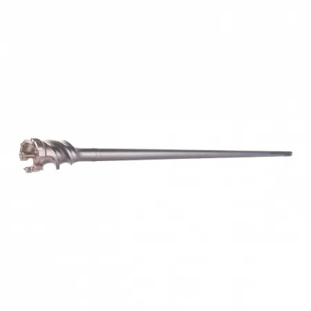 Бур SDS-Max TCTT 30 x 150 - 1 шт Milwaukee купить в Минске