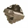 SDS-Plus MX4 7 x 165 - 1 шт Milwaukee купить в Минске