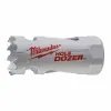 Биметаллические коронки Hole Dozer Holesaw - 127 мм - 1 шт Milwaukee купить в Минске