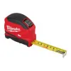 Рулетка Milwaukee Autolock Gen II 8м / ширина 25 мм (замена для 4932464664) Milwaukee купить в Минске