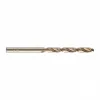 Сверла по металлу Thunderweb HSS-G DIN338 TW 3.0 x 61 - 2 шт Milwaukee купить в Минске