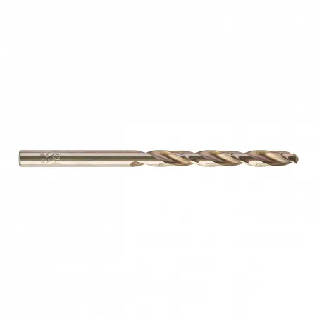 Сверла по металлу Thunderweb HSS-G DIN338 TW 3.0 x 61 - 2 шт Milwaukee купить в Минске