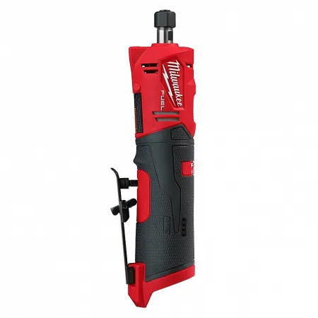M12 FUEL™ цанговая прямошлифмашина M12 FDGS-422B Milwaukee купить в Минске