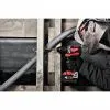 M18™ Компактная бесщеточная ударная дрель M18 CBLPD-0 Milwaukee купить в Минске