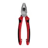 Плоскогубцы Combination plier 16,5 см Milwaukee купить в Минске