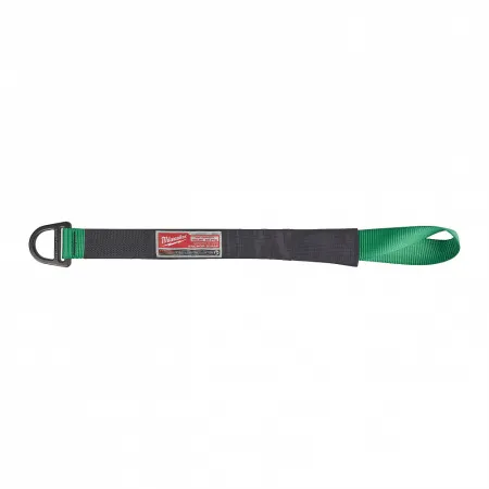 Аксессуары для страховочных строп 5pc 1kg 1-1/2" Split Ring Milwaukee купить в Минске