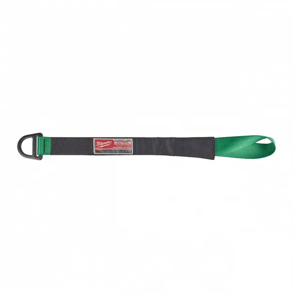 Аксессуары для страховочных строп Anchoring Strap Milwaukee купить в Минске