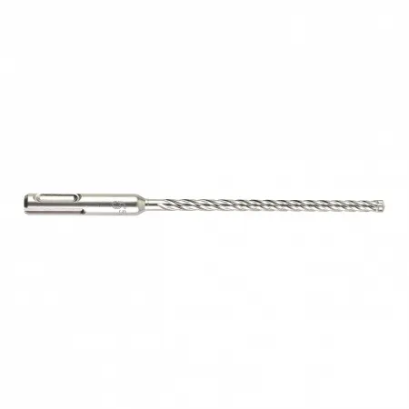 Бур SDS-Plus MX4 10 x 215 - 10 шт Milwaukee купить в Минске