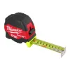Рулетка Milwaukee STUD GEN III 8м-26фт / ширина 33мм Milwaukee купить в Минске