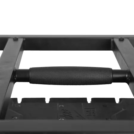 Аккумуляторный инвертор MXF PS-602 Milwaukee купить в Минске