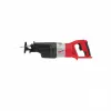 M28™ SAWZALL® сабельная пила HD28 SX-502C Milwaukee купить в Минске
