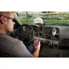 M18™ FORCE LOGIC™ гидравлический кабелерез M18 HCC45-522C Milwaukee купить в Минске