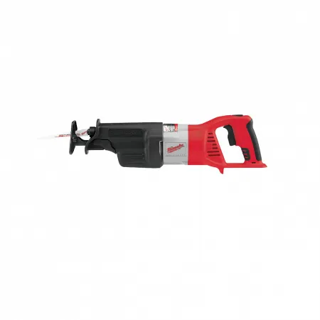 M28™ SAWZALL® сабельная пила HD28 SX-502C Milwaukee купить в Минске