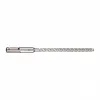SDS-Plus MX4 7 x 165 - 1 шт Milwaukee купить в Минске