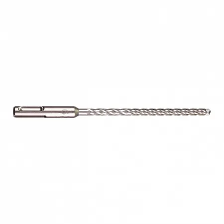 SDS-Plus MX4 7 x 165 - 1 шт Milwaukee купить в Минске