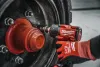 Головка ударная Milwaukee 1/2'' 10 мм (замена для 4932478035) Milwaukee купить в Минске