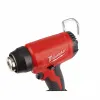 M18™Компактный технический фен M18 BHG-502C Milwaukee купить в Минске