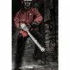 Бур c 4 режущими кромками SDS-Max 40 x 1320 - 1 шт Milwaukee купить в Минске