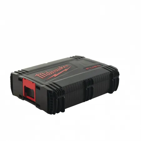 Кейсы Heavy Duty HD Box Size 1 - 1 pc Milwaukee купить в Минске