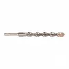 Бур 2-е режущие кромки SDS-Plus M2 20 x 450 - 1 шт Milwaukee купить в Минске