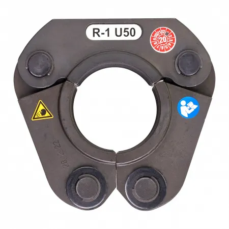 Клещи для пресса Jaw J18 - U32 - 1 шт Milwaukee купить в Минске