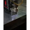 Кольцевые фрезы HSS 30мм HSSAC 26 x 30 - 1 шт Milwaukee купить в Минске