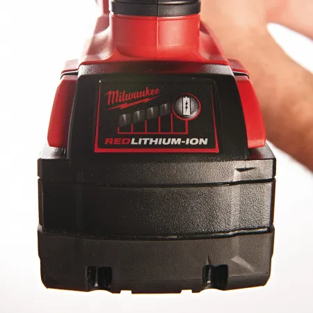 M18™ SAWZALL® Сабельная пила M18 BSX-0 Milwaukee купить в Минске
