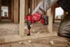 Дрель M18 FDD3-502X Milwaukee купить в Минске