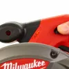 M12 FUEL™ субкомпактная циркулярная пила M12 CCS44-0 Milwaukee купить в Минске