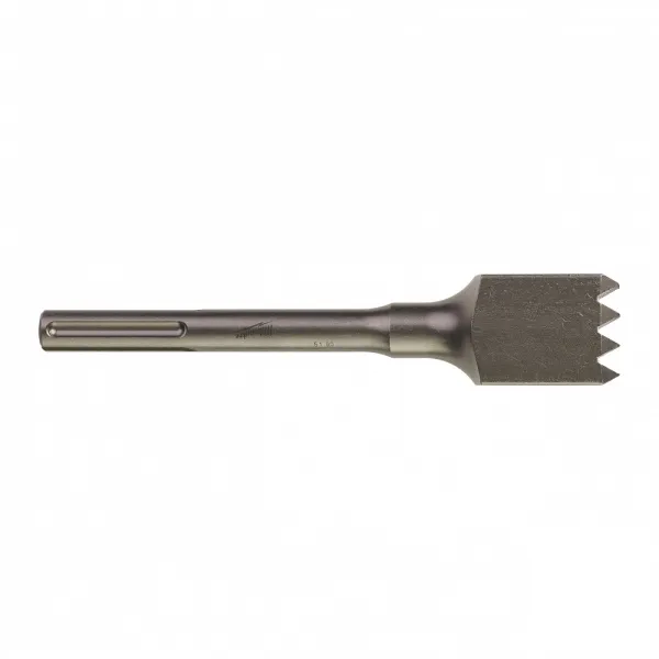 Инструмент для обработки поверхности / изолирования поверхности Milwaukee купить в Минске