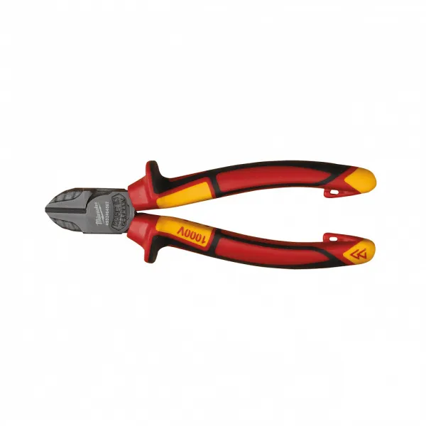 VDE Кусачки VDE 145мм Milwaukee купить в Минске