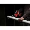M18™ HACKZALL™ Сабельная пила C18 HZ-0 Milwaukee купить в Минске