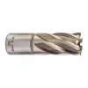 Кольцевые фрезы HSS 30мм HSSAC 26 x 30 - 1 шт Milwaukee купить в Минске