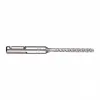 SDS-Plus MX4 7 x 165 - 1 шт Milwaukee купить в Минске