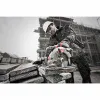 M12 FUEL™ субкомпактная циркулярная пила M12 CCS44-0 Milwaukee купить в Минске