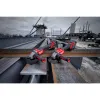 Набор Milwaukee M18 FHSAG-PROMO купить в Минске