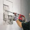 Перфоратор PLH 32 XE, 3-режимный L - образный 32 мм SDS-plus Milwaukee купить в Минске
