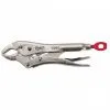 TORQUE LOCK™ зажимы 6" удлиненные губки Milwaukee купить в Минске