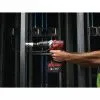 М18™ Компактная ударная дрель M18 BPD-202C Milwaukee купить в Минске