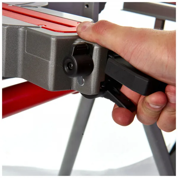 M18 FUEL™ 254 мм торцовочная пила M18 FMS254 Milwaukee купить в Минске