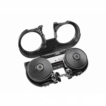 М12™ субкомпактная ленточная пила M12 BS-0 Milwaukee купить в Минске