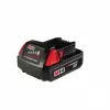 M14™ 1.5 Aч аккумулятор M14 B Milwaukee купить в Минске