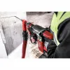 Буры с пылеотводом SDS-Plus Dustless 12 x 325 - 1 шт Milwaukee купить в Минске