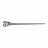 Бур SDS-Max TCTT 30 x 150 - 1 шт Milwaukee купить в Минске