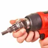 M18™Компактный технический фен M18 BHG-502C Milwaukee купить в Минске