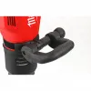 16 кг Отбойный молоток с хвостовиком 30 мм Hex K 1530 H Milwaukee купить в Минске