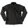 M12™ женская стеганая куртка с подогревом M12 HJP LADIES-0 (L) Milwaukee купить в Минске